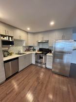 6649 Avenue du Parc #A - Photo 1 of 1