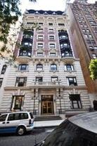 W 76th St #3A - Photo 1 of 1