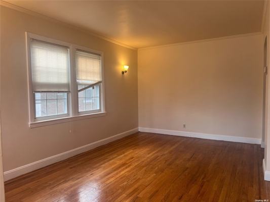 11846 220th St, New York, NY 11411 4 Bedroom Apartment for $3,600/month ...