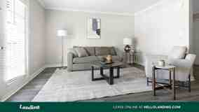 3450 Manor Dr - Photo 1 of 1