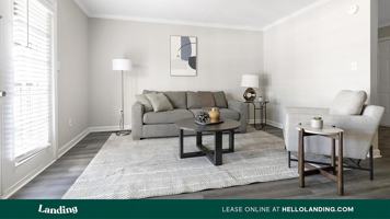 featured image of 3450 Manor Dr