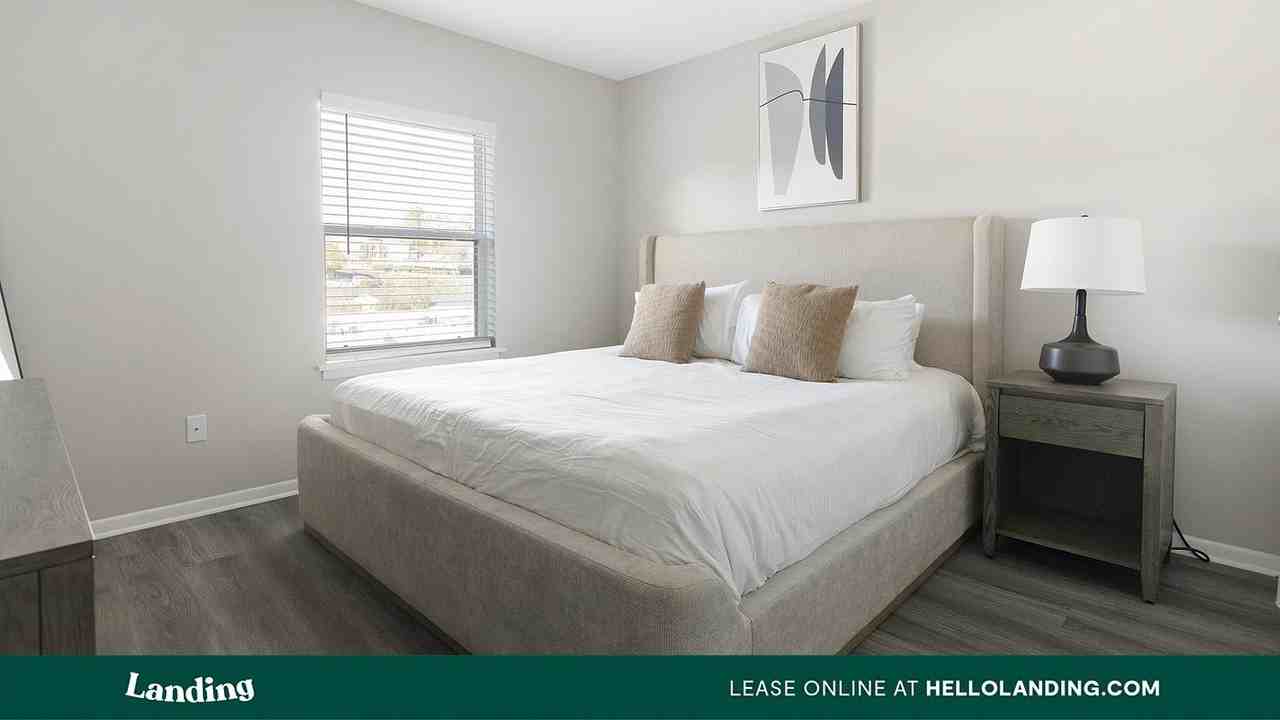 3450 Manor Dr - Photo 2 of 50