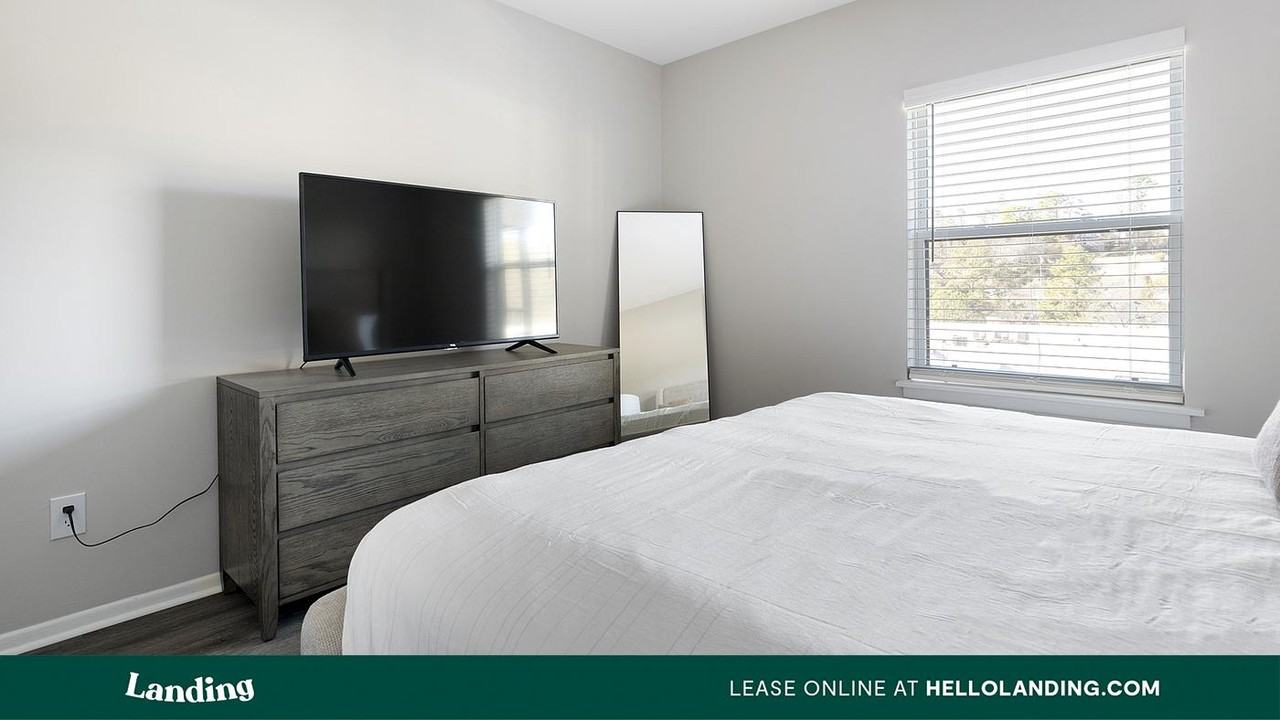 3450 Manor Dr - Photo 4 of 50