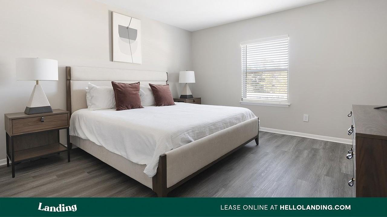 3450 Manor Dr - Photo 5 of 50