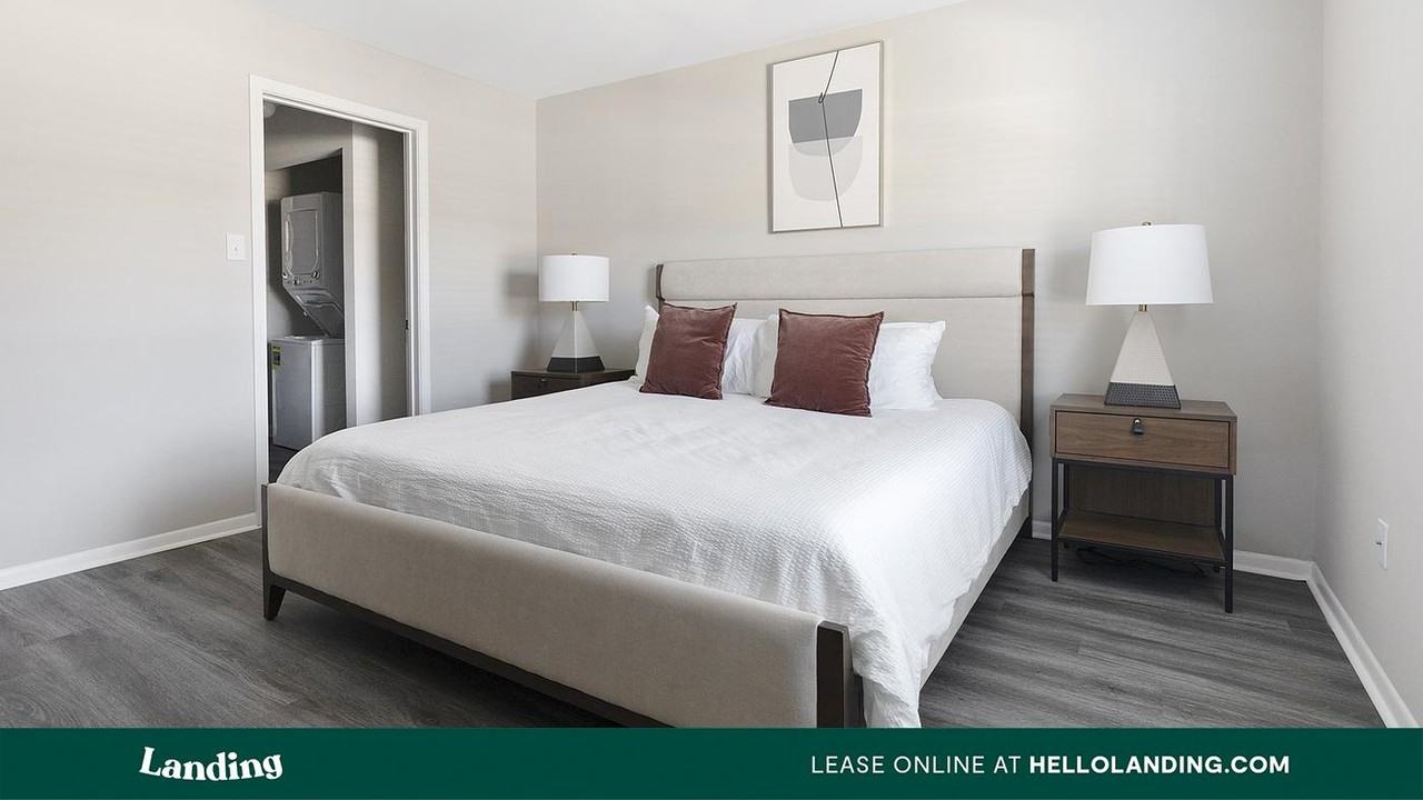 3450 Manor Dr - Photo 6 of 50