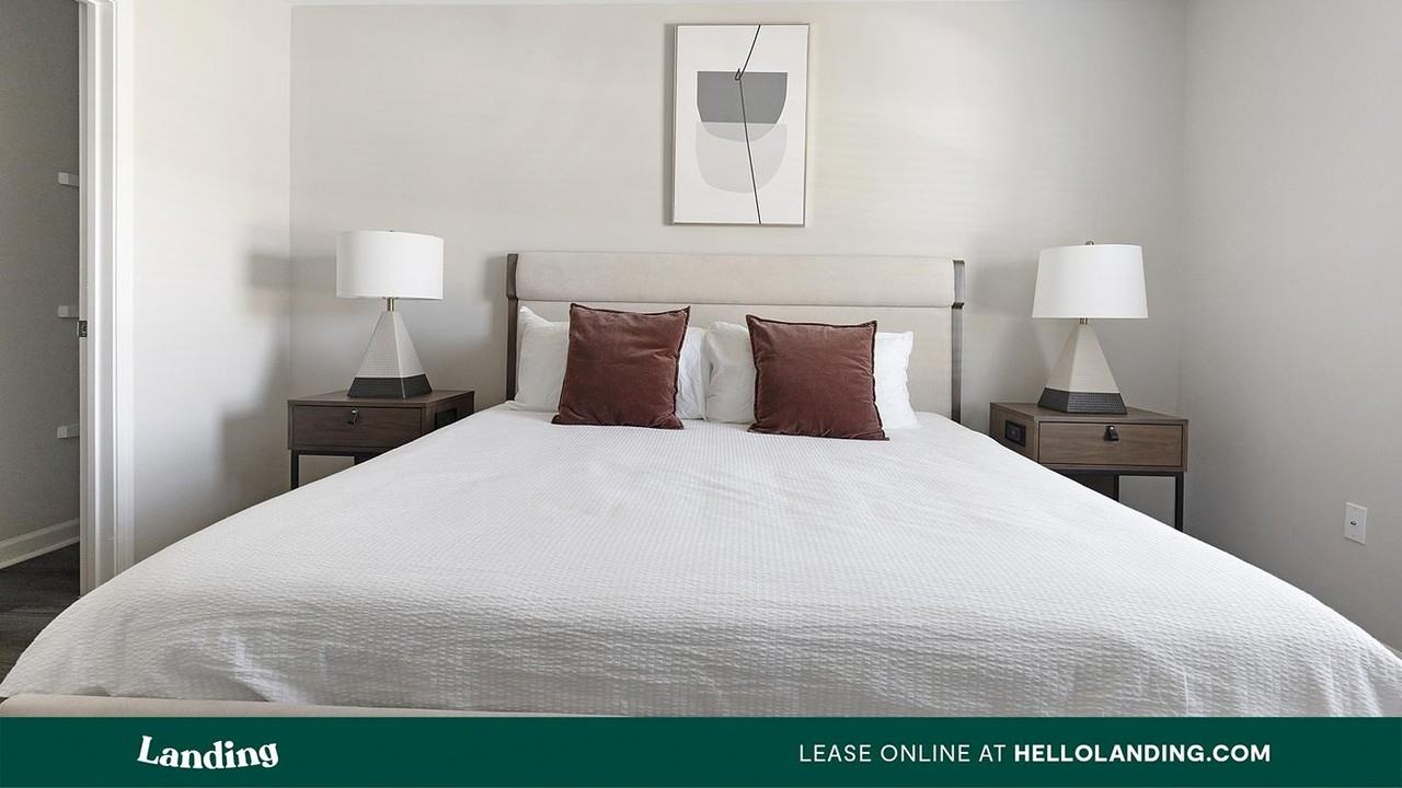 3450 Manor Dr - Photo 7 of 50