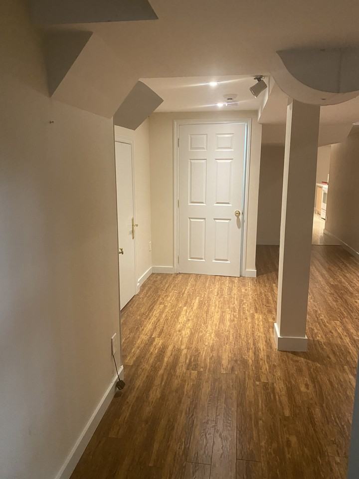 11 Jays Drive - Photo 3 of 8