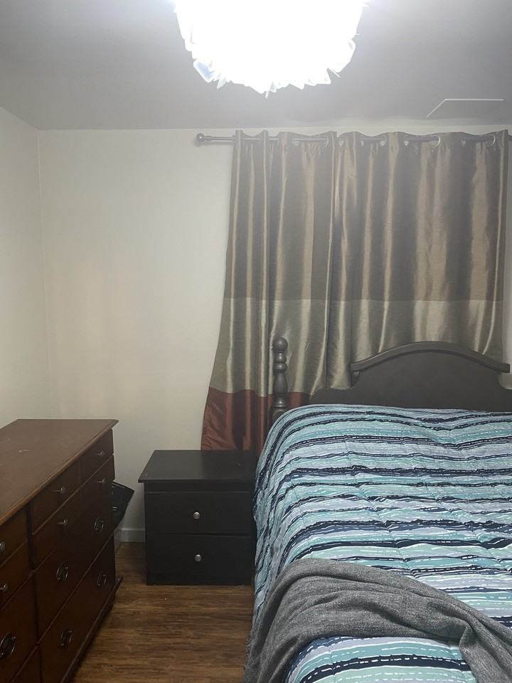 11 Jays Drive - Photo 2 of 8