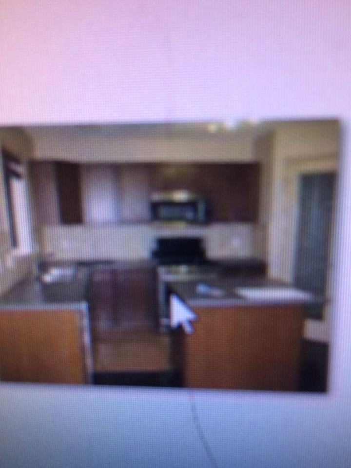 202 Grouse Way #202 - Photo 2 of 8