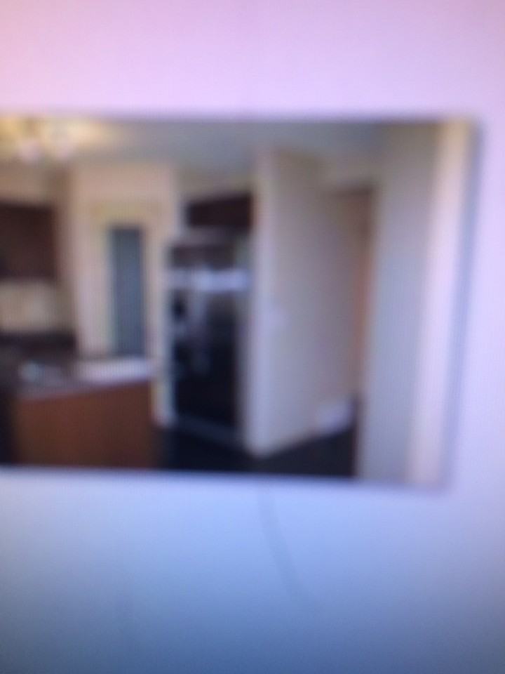 202 Grouse Way #202 - Photo 3 of 8