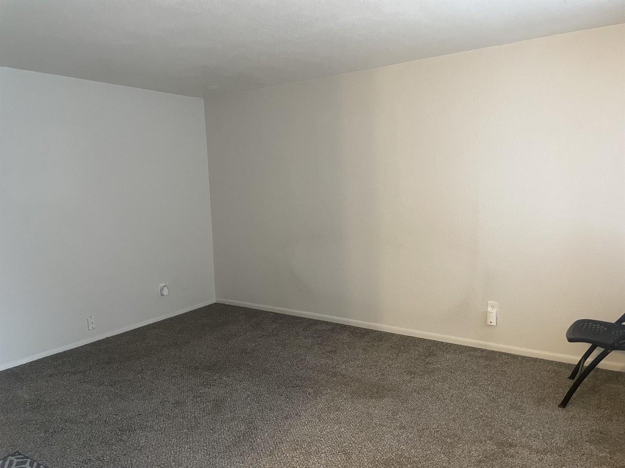 10812 W 44th Ave #1 - Photo 2 of 8