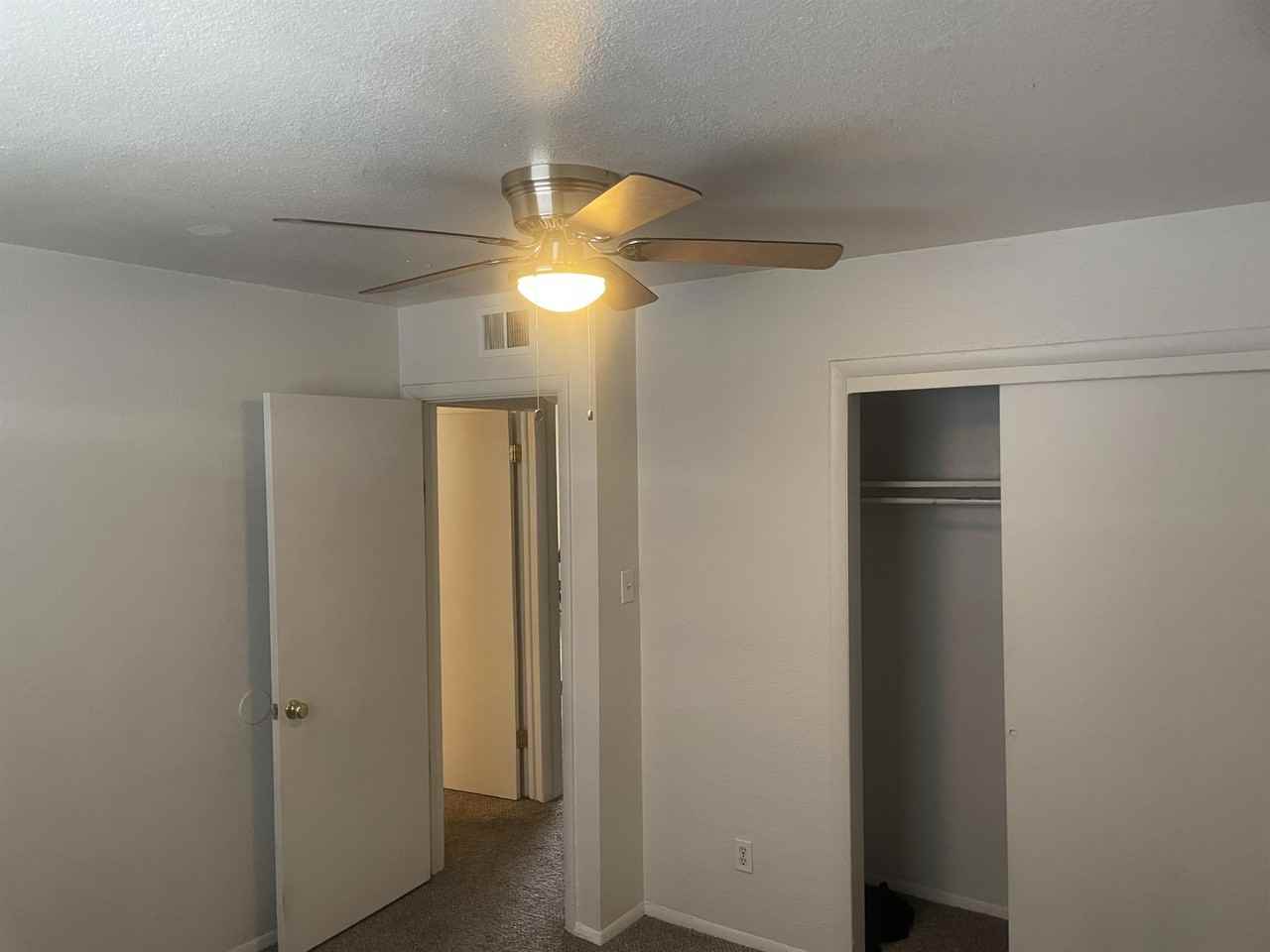 10812 W 44th Ave #1 - Photo 3 of 8