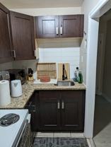 360 Dundas Street #D - Photo 1 of 1