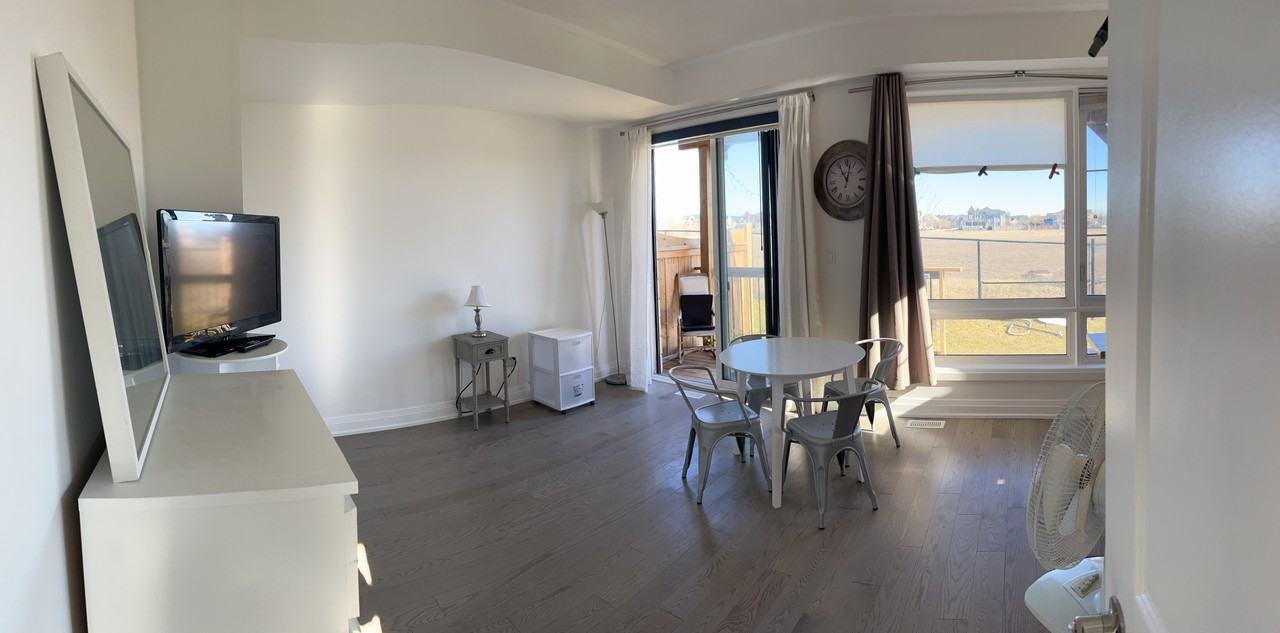 47 Lake Trail way #1 - Photo 3 of 10