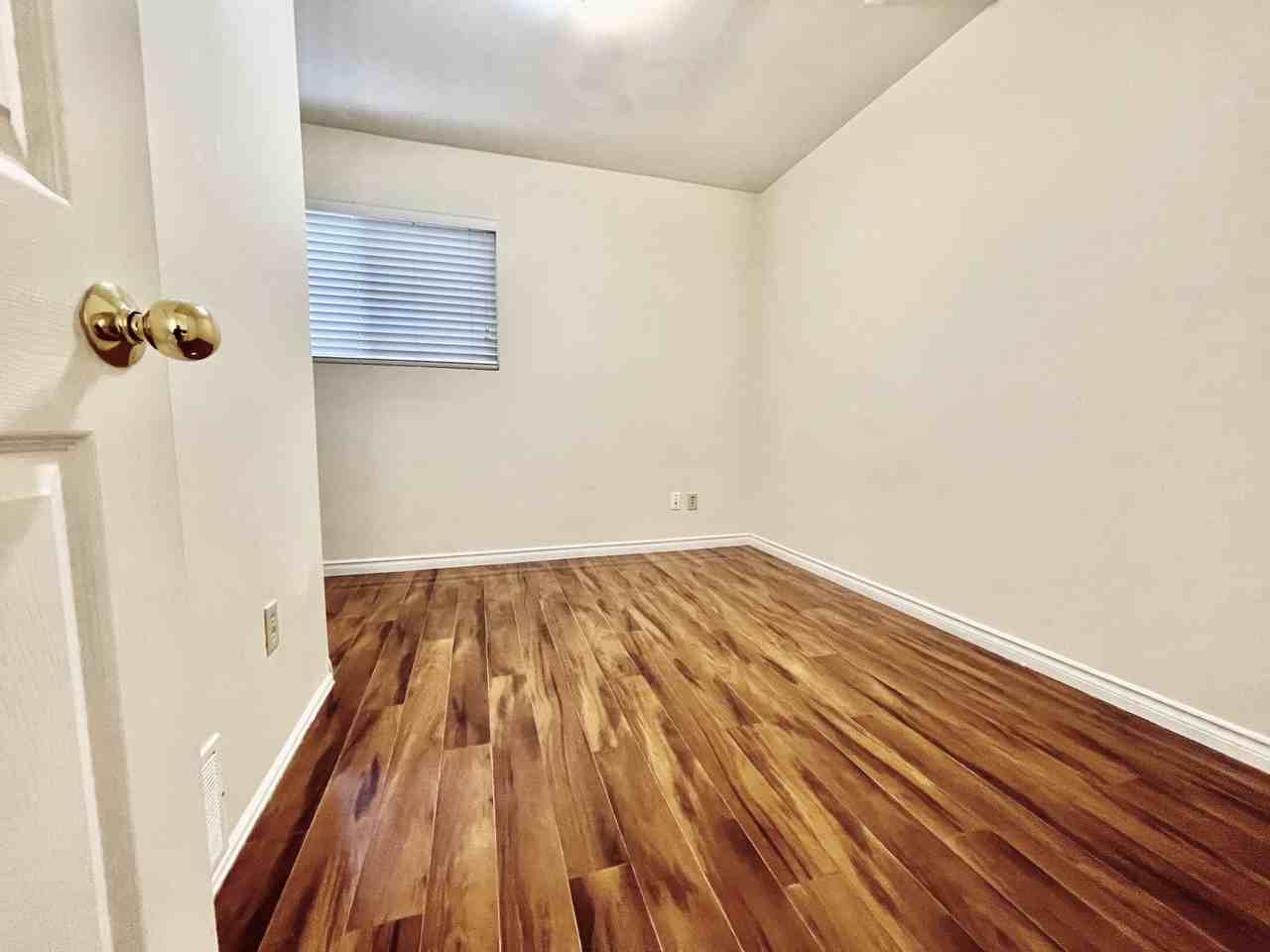 3159 Toba Dr - Photo 3 of 11