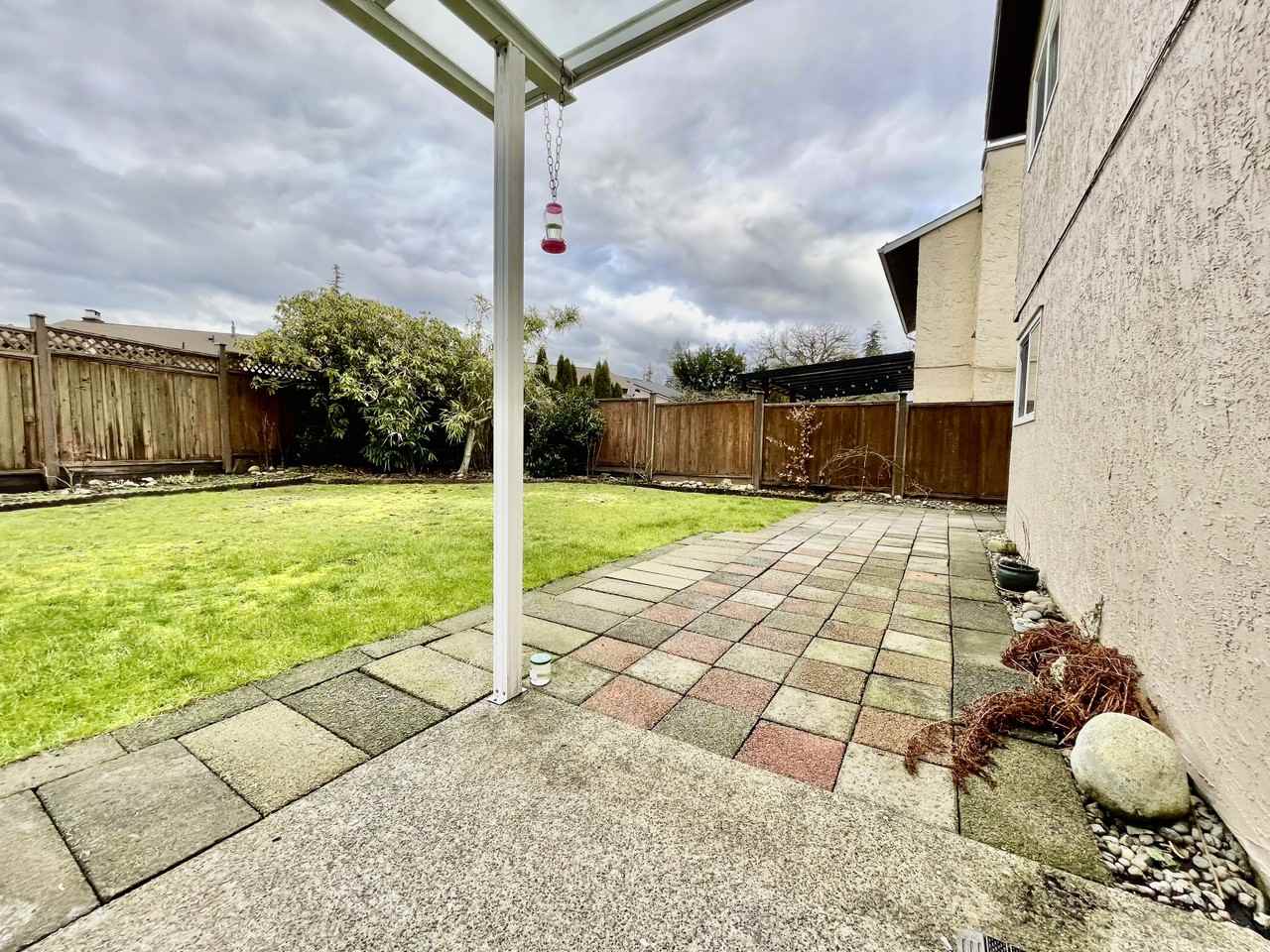 3159 Toba Dr - Photo 2 of 11