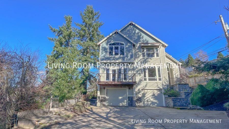 6220 Sw 41st Ave - Photo 2 of 32