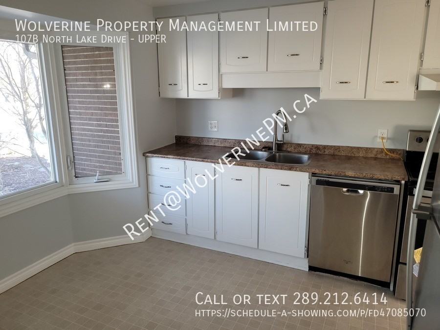 107B Northlake Dr - Photo 2 of 33