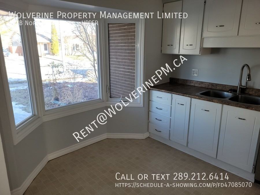 107B Northlake Dr - Photo 3 of 33