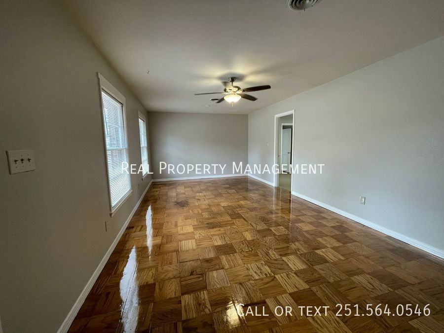 914 Graymont Dr - Photo 2 of 14