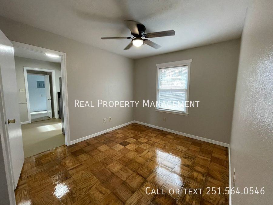 914 Graymont Dr - Photo 3 of 14