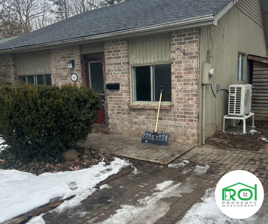 60 Brennan Avenue - Photo 2 of 4