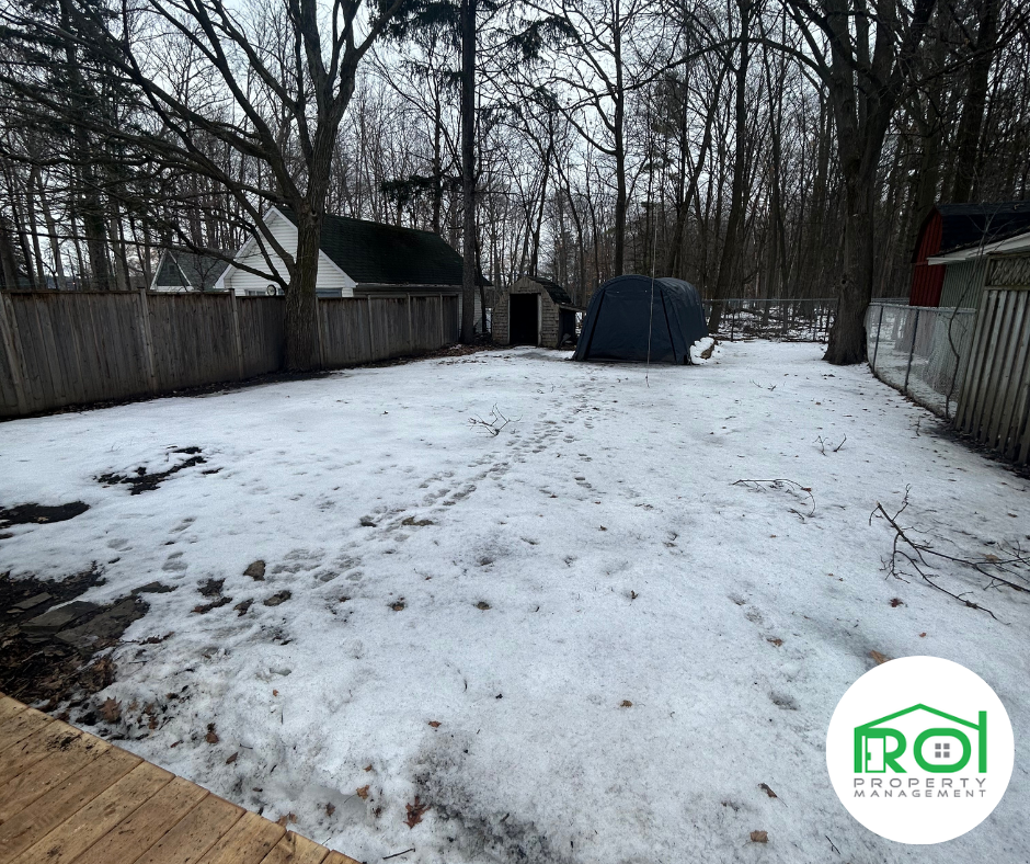 60 Brennan Avenue - Photo 3 of 4