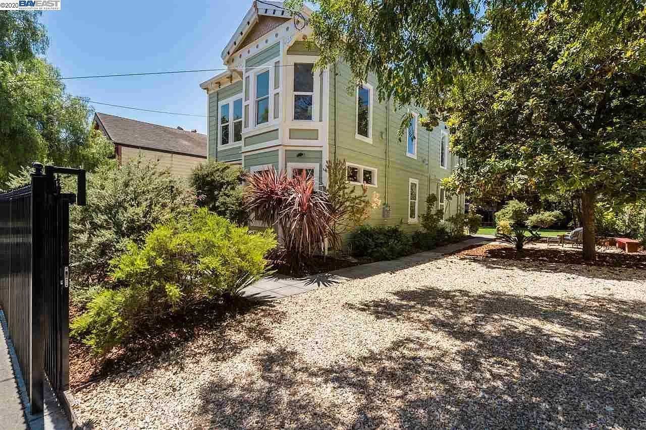 501–523 Chester St - Photo 3 of 9