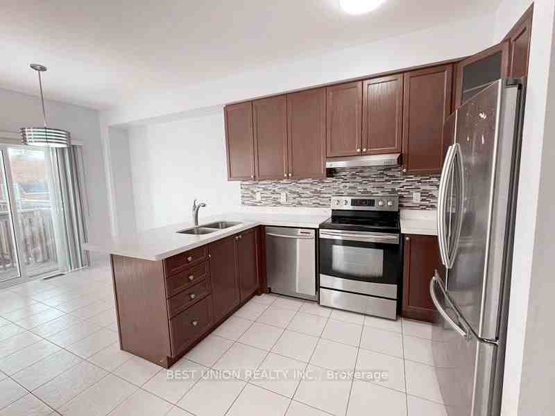 3 Aikenhead Avenue - Photo 2 of 15