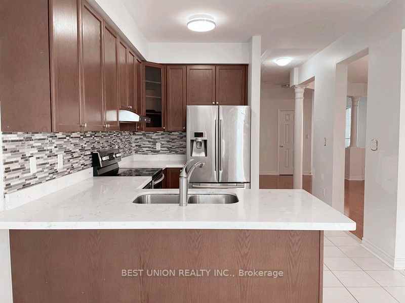 3 Aikenhead Avenue - Photo 3 of 15
