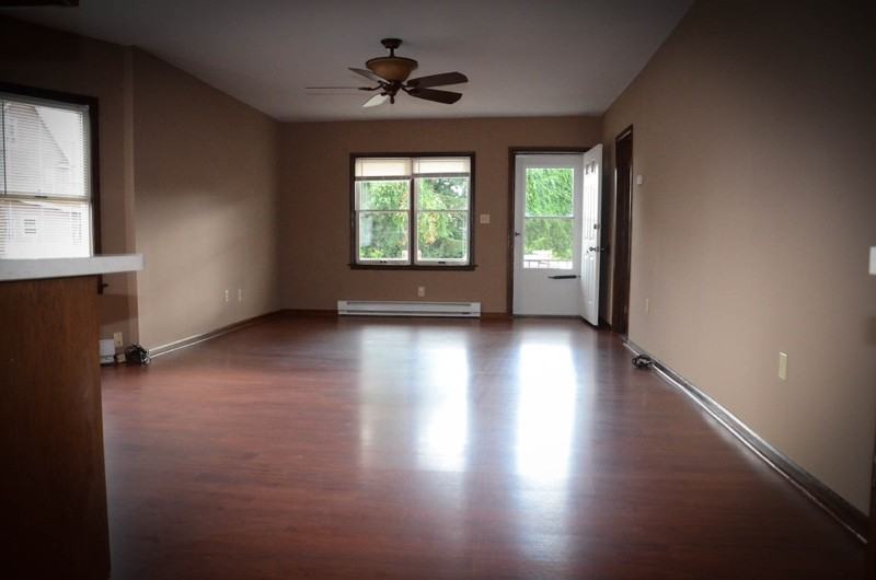 105 S Apple St #1 - Photo 2 of 10