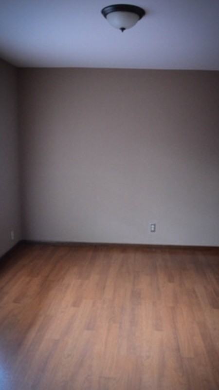 105 S Apple St #1 - Photo 3 of 10