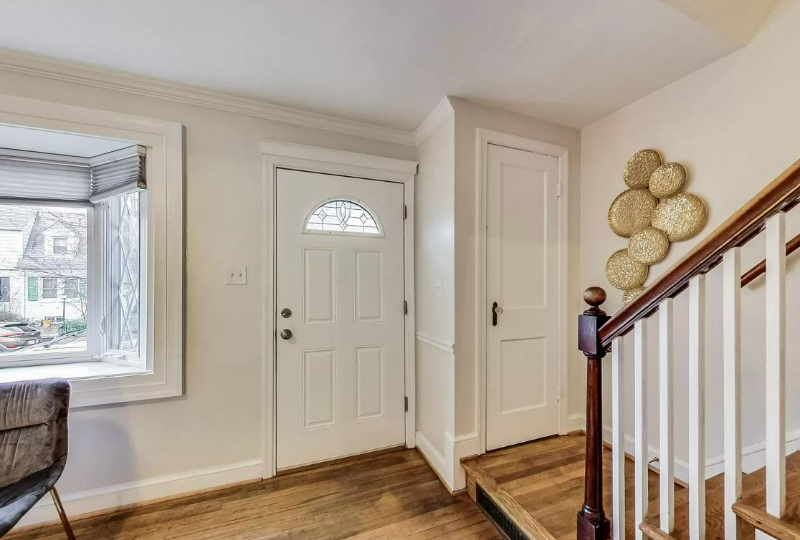 2105 N Brandywine St - Photo 3 of 29