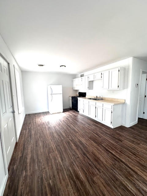 2750 Brody Ln #2 - Photo 2 of 4