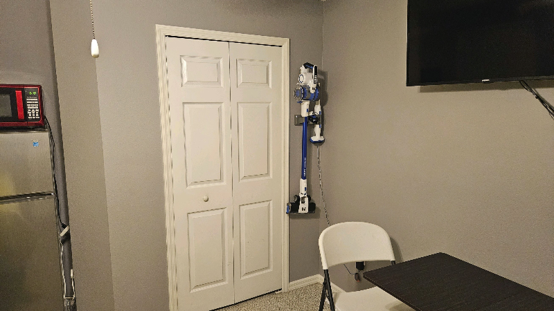 2885 W Huron Dr - Photo 4 of 4