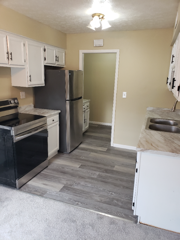 6586 Liberty Bell Dr #1 - Photo 3 of 22