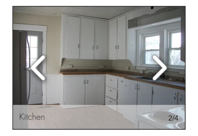 700 Main St #2 - Photo 2 of 3