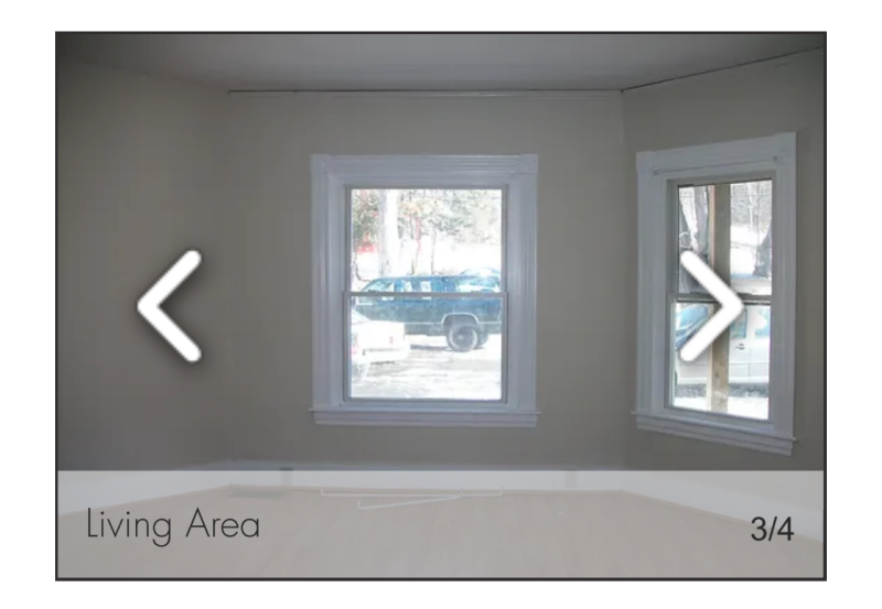 700 Main St #2 - Photo 3 of 3