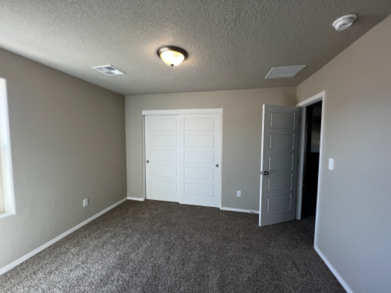 1648 Tierra Verde Loop Nw - Photo 2 of 6