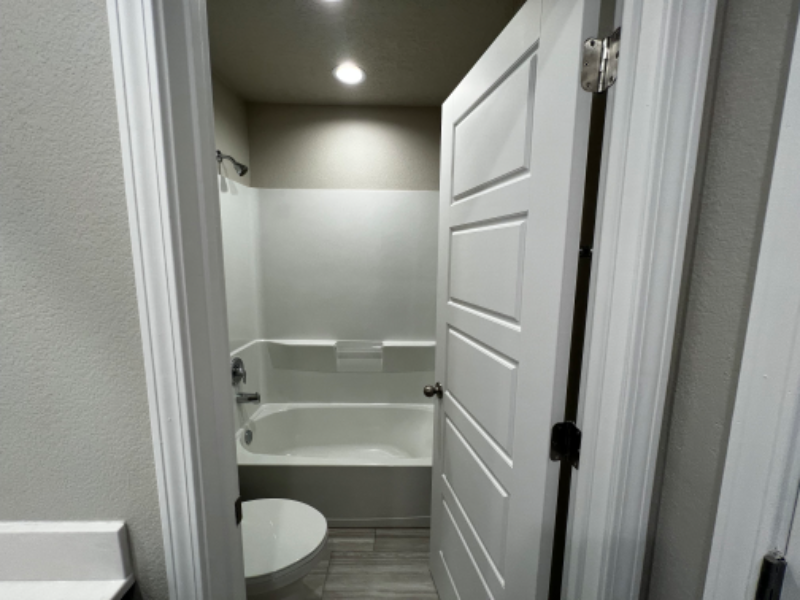 1648 Tierra Verde Loop Nw - Photo 3 of 6