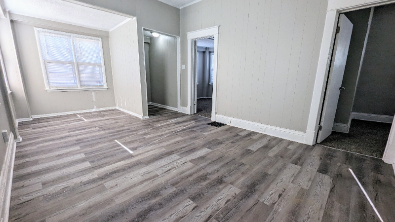 4109 Flora Ave - Photo 2 of 8