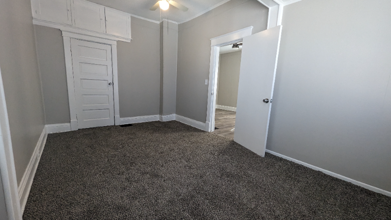 4109 Flora Ave - Photo 3 of 8