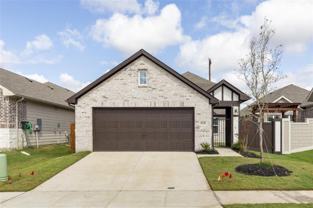 625 Presidio St - Photo 1 of 1