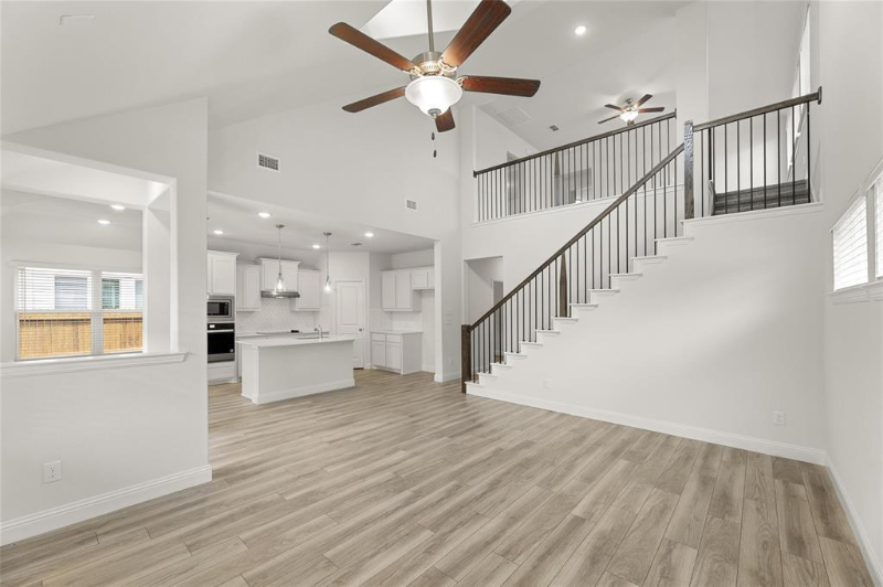 625 Presidio St - Photo 7 of 28