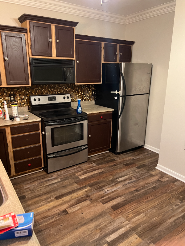 17 Clay St - Photo 2 of 7