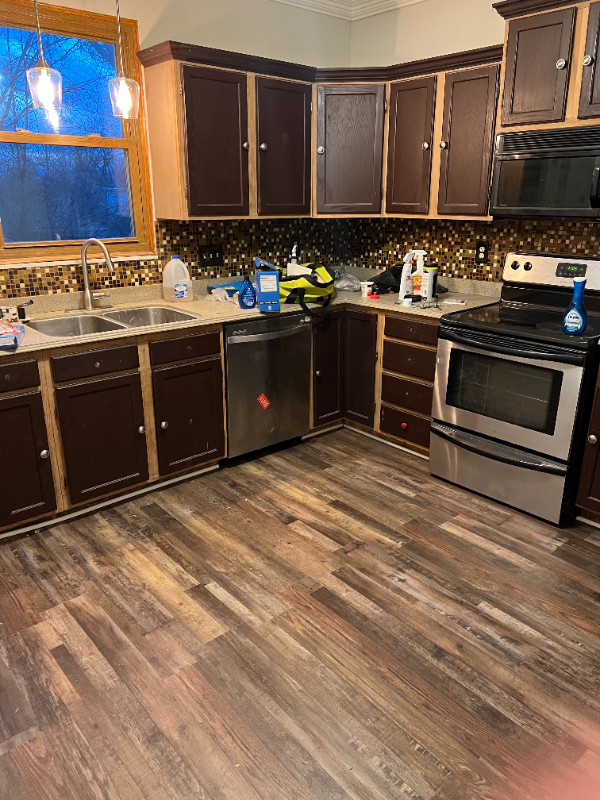 17 Clay St - Photo 3 of 7
