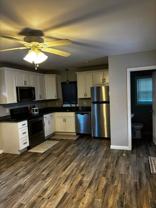 14 Winsor Ave #B - Photo 1 of 1