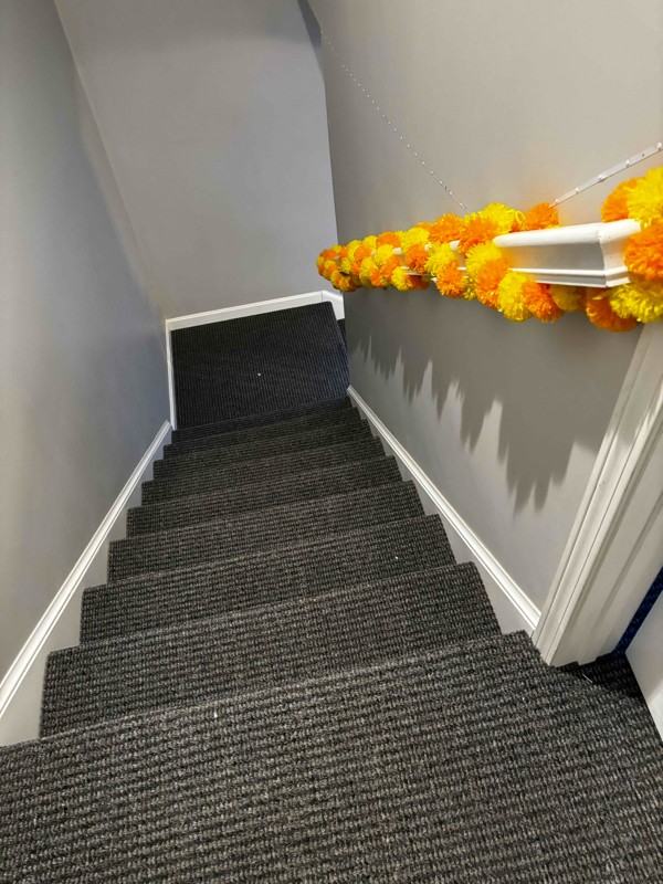 14 Winsor Ave #B - Photo 2 of 7