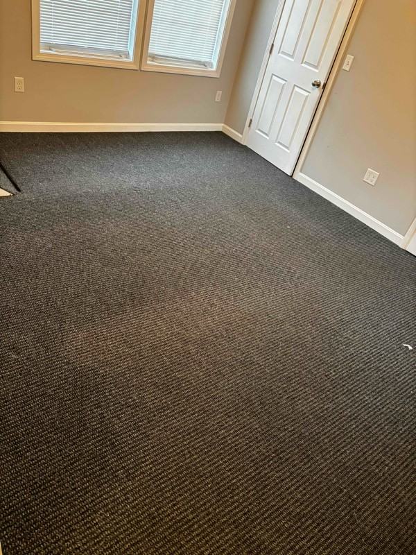 14 Winsor Ave #B - Photo 3 of 7