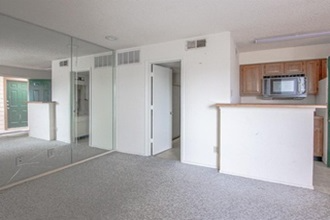 2307 Balsam Dr #L308 - Photo 2 of 29